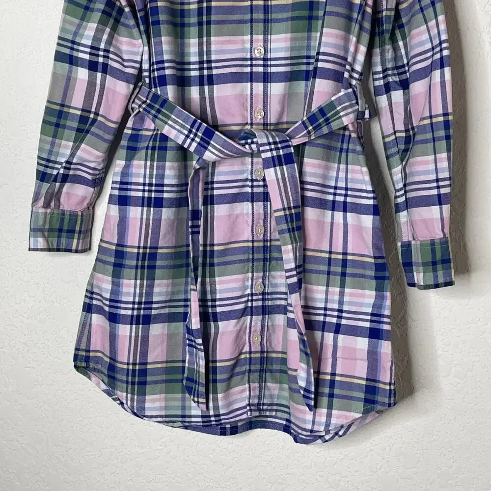 Ralph Lauren ralph lauren